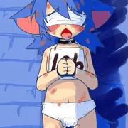 悲しい過去