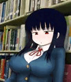 更新しました