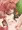 おくのあなをごしごしされる愛依ちゃん