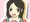 たまこ先生