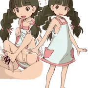 春のマイナーキャラ祭り