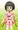 リアラ