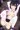 捕まっちゃった羽黒