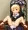 シスターちゃん