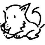 犬@BoTching