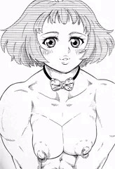 ファラ