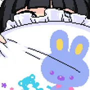 ななちゃん