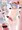 咲夜さんに性欲処理をおねだりするふたなりレミリアちゃん