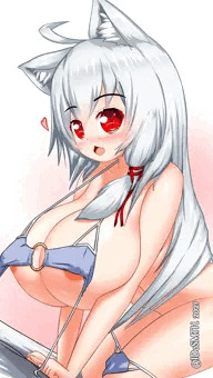 Tiddies