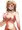 ぱいもみ
