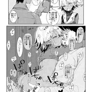 創作012～014