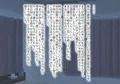 その日から叔母さんとの二人暮らしが始まった