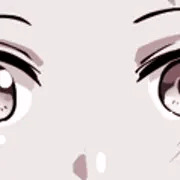 投稿テストだよさとみちゃん