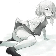 すわっ