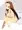 いおりん