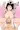 胸部ＳＥＸ線検査