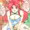 某ソシャゲのエロコス美鈴の騎乗位
