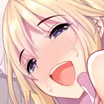 炙りサーモン丸