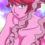 おっぱいマシンガン