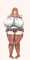 T-12カリアフ・ベラ