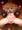黒猫こすぷれめゆー！