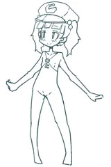 おなに