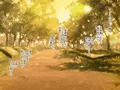 オリジナルCG集　サンプル