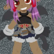 e描かせていただきました