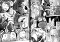 例大祭新刊　さ20ｂ