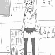 ロリ調教その７