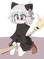 ケケ