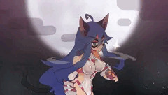 絶対負けなさそうなNINJAご隠居だよ～