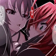 レイナーレの勝利パターン