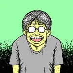 加瀬よしお
