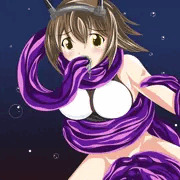 陸っちゃん、ながもん連れてきて