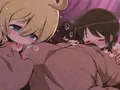 チトユーご奉仕