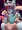 ソフィアちゃん