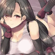 サークル７周年記念♪