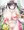 花嫁ペット