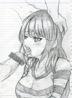 関係ないけど