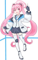 コユキ