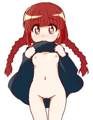 ククリの栗