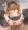 ビッチJK