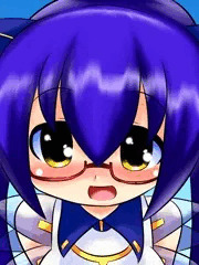 フジイ可愛いよフジイ
