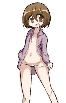 ろり