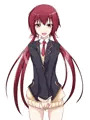 あかねさま