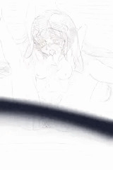 ロリぇっち
