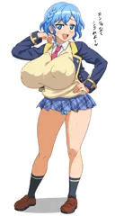 爆ドロ