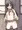 またアヤさん