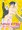啓発ポスター